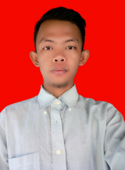 Muhammad Fauzi Fujiyansah