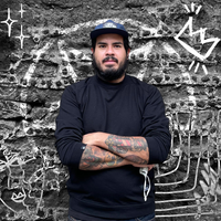 Emilio Juárez Arámbula