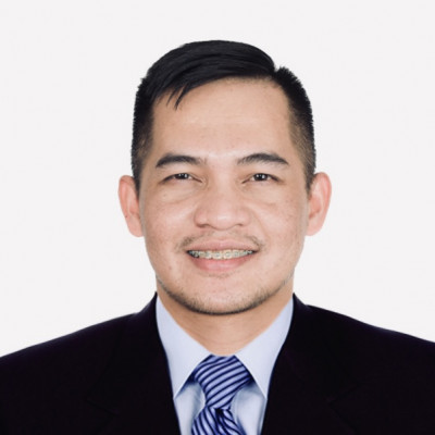 Allan Pedro