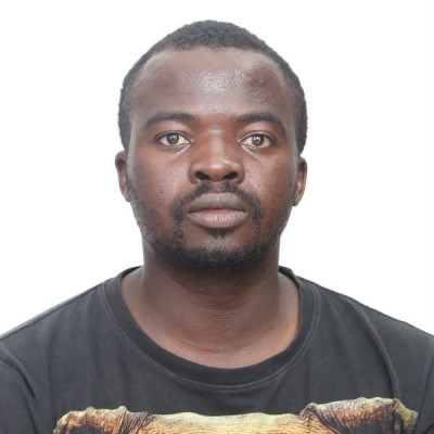 George Otieno