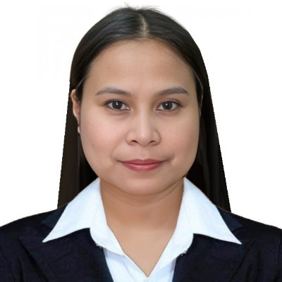 Marie Decomotan