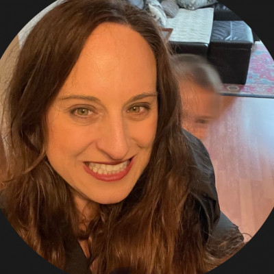 Stephanie Agnew