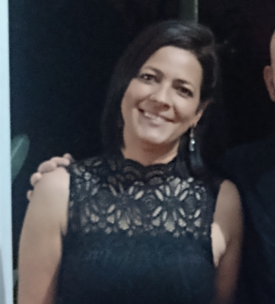 Josiara Teixeira da Silva
