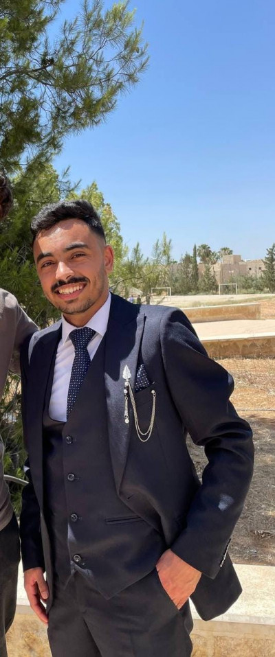Yahya A Abdulrahman
