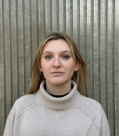 Adele Cortese