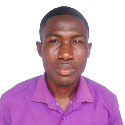 Ebenezer Assabil Conduah