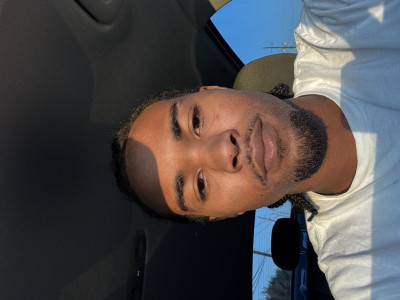 Jukyron Johnson