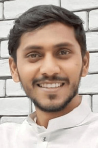 Suraj Jiwane