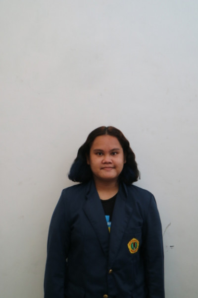 Martha Elisha