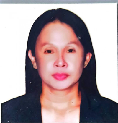 Lunesa Pogoy