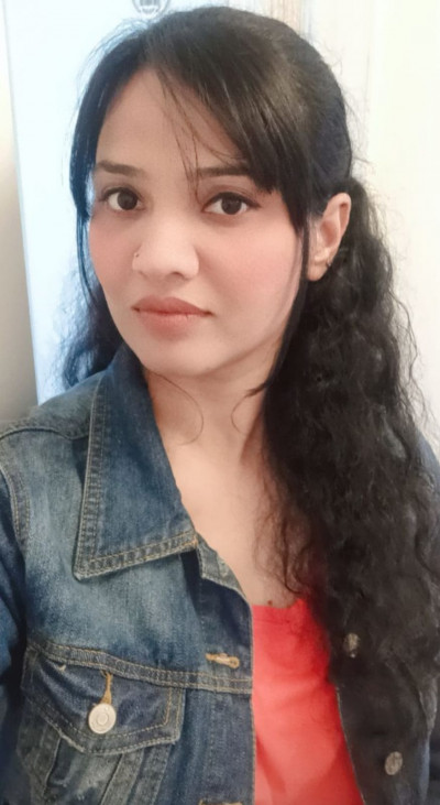 Sana Naz
