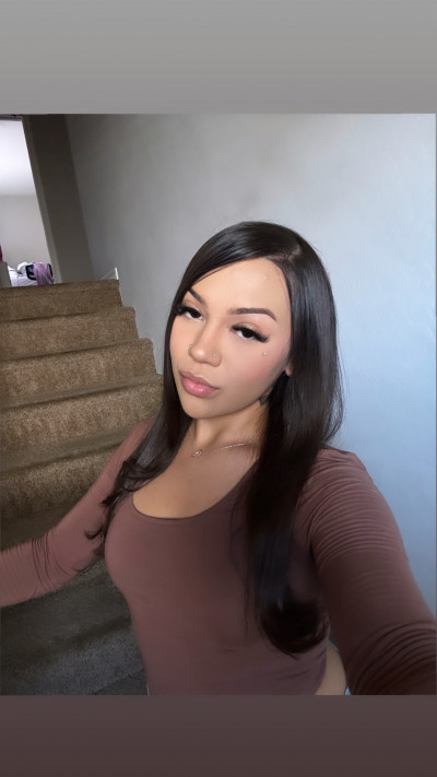 L.