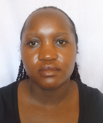 Owino winnie
