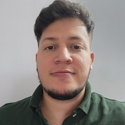 JAVIER JOSE JURADO SCHORTBORGTH