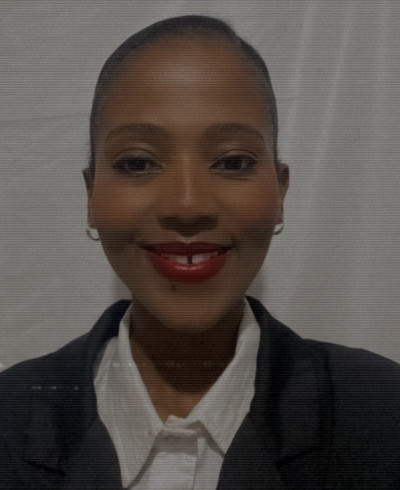 Brenda Matlapeng