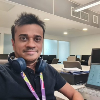 Dissanayake Mudiyanselage Dissanayake