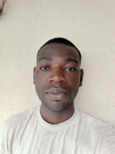 Samuel Owofadeju