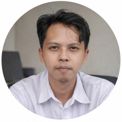 Dawud Hamdan