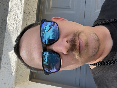 Cameron S.