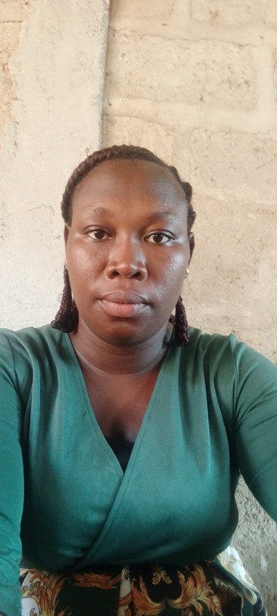 TryphosaAmoakoah Bonsu