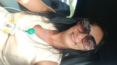 Caroline Dorigon Morandi