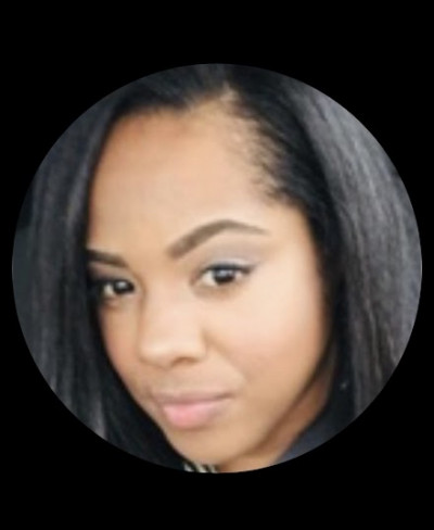 LYNNITA BRABSON