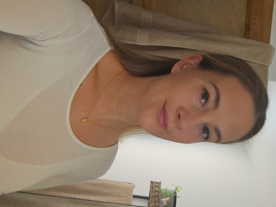 C. S.