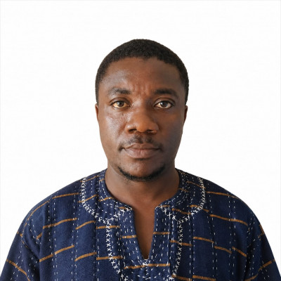 Emmanuel Adi-Nkuah