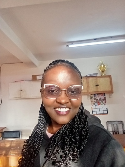 PERIS Murimi