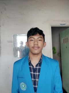 farhan hidayat
