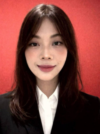 mega sintya