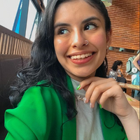 Hanna Gabriela Casallas Larrahondo