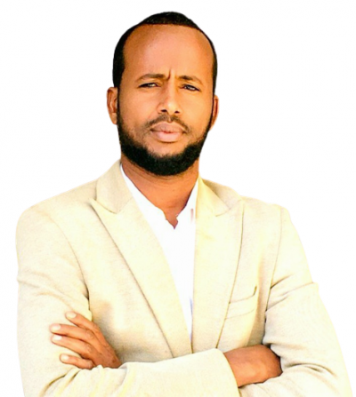 Abdilahi Sehid