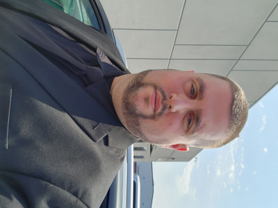 William Schwab