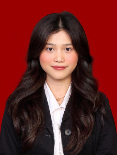 Nuralifa Safira Ramadani