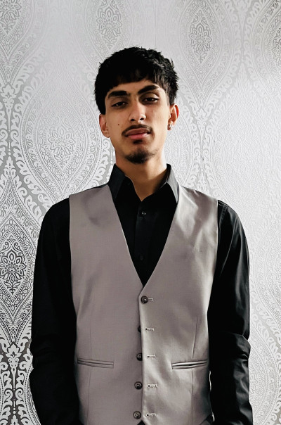 Aadam A.