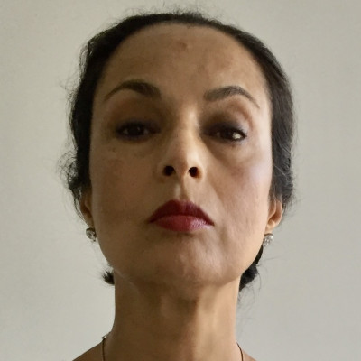 Angela H.
