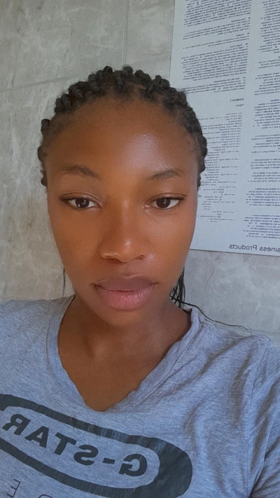 Sibongumusa Mlotshwa