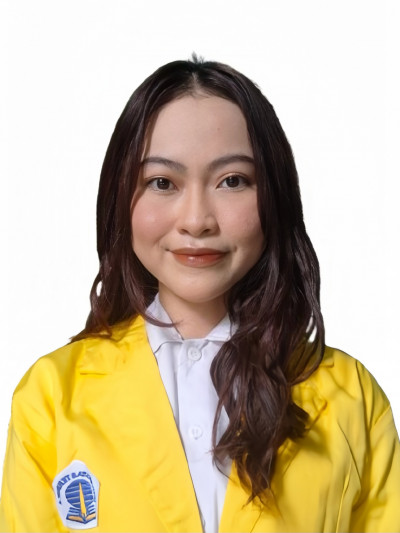 Widi Amalia