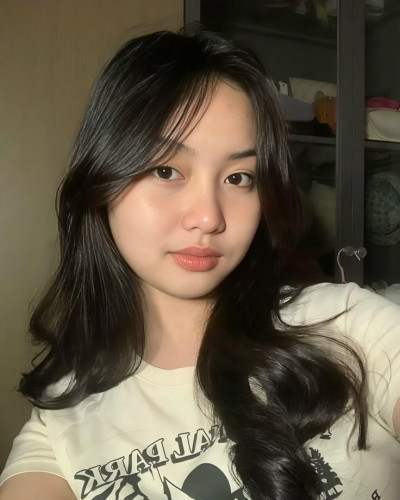mayasa putri