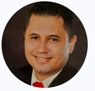 Abel Gomez