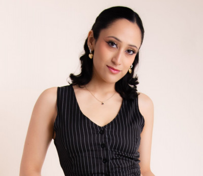 María José Cobos Macías