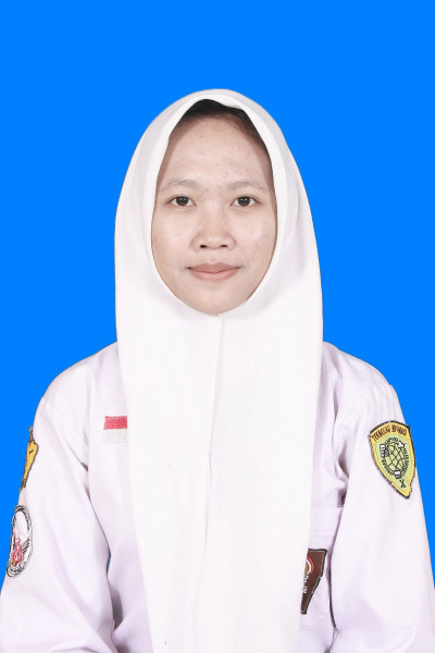 Vita Rizki Amelia