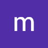 M. S.