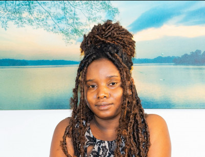 Tavonga M.