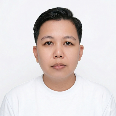 Anonymous