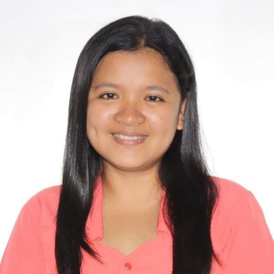 Cherel Borre