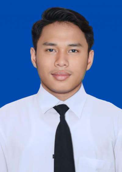 Muhammad Arya Hafsah Nurfianta