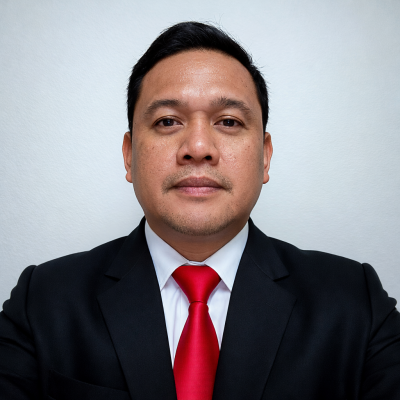 Gerson Acosta