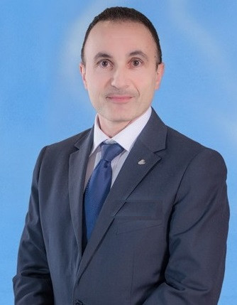 P. A.
